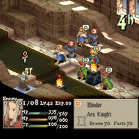 fftactics_shot147.jpg